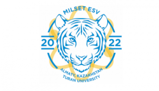 Download free bootstrap 4 admin dashboard, free boootstrap 4 templates